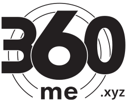 360me
